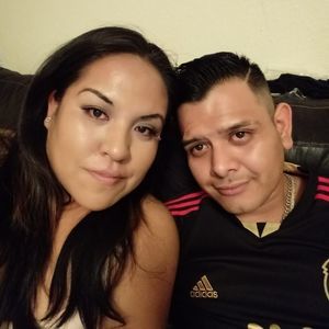 Meet your Posher, Oscar